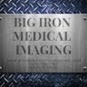 Meet your Posher, Paul